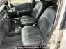 Used 2007 AT toyota succeed-van NCP51V Image[9]