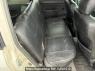 Used 2007 AT toyota succeed-van NCP51V Image[10]