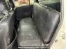 Used 2007 AT toyota succeed-van NCP51V Image[11]