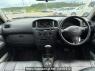 Used 2007 AT toyota succeed-van NCP51V Image[12]