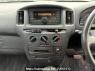 Used 2007 AT toyota succeed-van NCP51V Image[13]