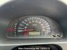 Used 2007 AT toyota succeed-van NCP51V Image[14]