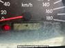 Used 2007 AT toyota succeed-van NCP51V Image[15]