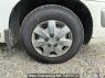 Used 2007 AT toyota succeed-van NCP51V Image[16]