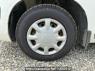 Used 2007 AT toyota succeed-van NCP51V Image[17]