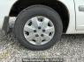 Used 2007 AT toyota succeed-van NCP51V Image[18]