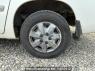 Used 2007 AT toyota succeed-van NCP51V Image[19]