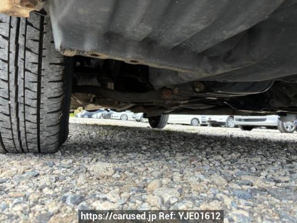 Used 2007 AT toyota succeed-van NCP51V Image[20]
