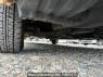 Used 2007 AT toyota succeed-van NCP51V Image[20]