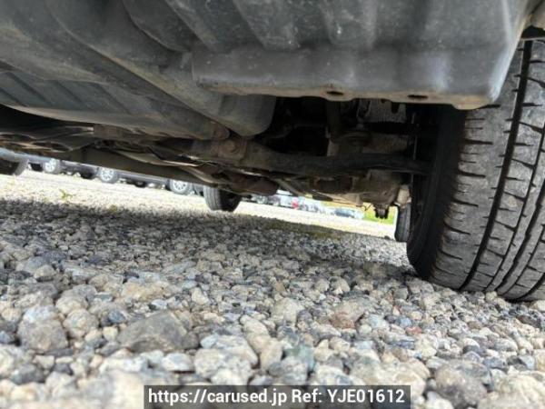 Used 2007 AT toyota succeed-van NCP51V Image[21]