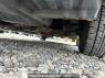 Used 2007 AT toyota succeed-van NCP51V Image[21]