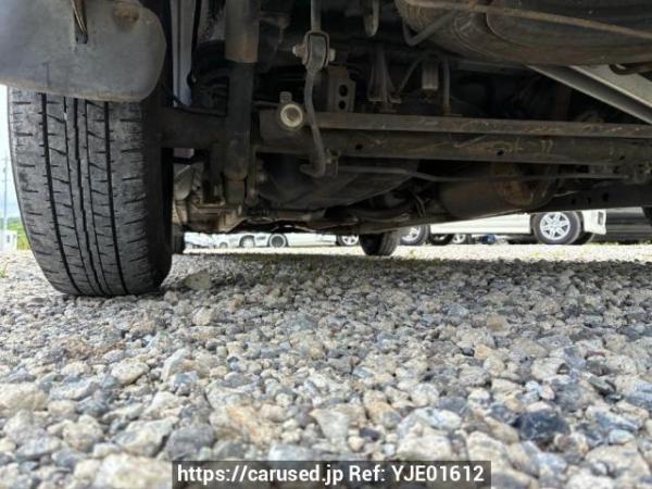 Used 2007 AT toyota succeed-van NCP51V Image[22]