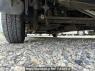Used 2007 AT toyota succeed-van NCP51V Image[22]