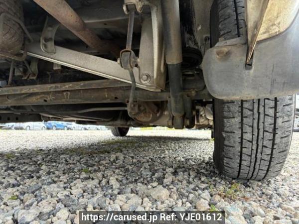 Used 2007 AT toyota succeed-van NCP51V Image[23]
