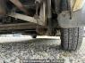 Used 2007 AT toyota succeed-van NCP51V Image[23]