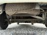Used 2007 AT toyota succeed-van NCP51V Image[24]