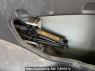 Used 2007 AT toyota succeed-van NCP51V Image[25]