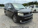 Toyota Voxy ZRR70W
