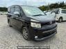Used 2009 AT toyota voxy ZRR70W Image[0]