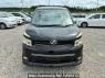 Used 2009 AT toyota voxy ZRR70W Image[1]