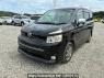 Used 2009 AT toyota voxy ZRR70W Image[2]