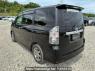 Used 2009 AT toyota voxy ZRR70W Image[3]