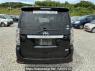 Used 2009 AT toyota voxy ZRR70W Image[4]
