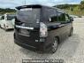 Used 2009 AT toyota voxy ZRR70W Image[5]