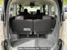 Used 2009 AT toyota voxy ZRR70W Image[6]