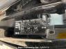Used 2009 AT toyota voxy ZRR70W Image[8]
