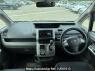 Used 2009 AT toyota voxy ZRR70W Image[9]