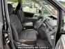 Used 2009 AT toyota voxy ZRR70W Image[10]