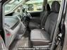 Used 2009 AT toyota voxy ZRR70W Image[11]