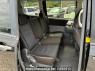 Used 2009 AT toyota voxy ZRR70W Image[12]