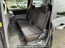 Used 2009 AT toyota voxy ZRR70W Image[13]