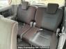 Used 2009 AT toyota voxy ZRR70W Image[14]