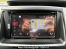 Used 2009 AT toyota voxy ZRR70W Image[15]