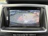 Used 2009 AT toyota voxy ZRR70W Image[16]