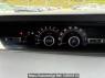 Used 2009 AT toyota voxy ZRR70W Image[17]