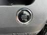 Used 2009 AT toyota voxy ZRR70W Image[18]