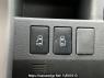 Used 2009 AT toyota voxy ZRR70W Image[19]