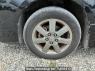 Used 2009 AT toyota voxy ZRR70W Image[20]