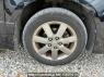 Used 2009 AT toyota voxy ZRR70W Image[21]