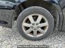 Used 2009 AT toyota voxy ZRR70W Image[22]