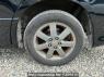 Used 2009 AT toyota voxy ZRR70W Image[23]