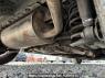 Used 2009 AT toyota voxy ZRR70W Image[24]