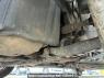 Used 2009 AT toyota voxy ZRR70W Image[26]
