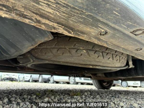 Used 2009 AT toyota voxy ZRR70W Image[28]