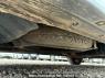 Used 2009 AT toyota voxy ZRR70W Image[28]