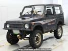 Suzuki Jimny JA71V